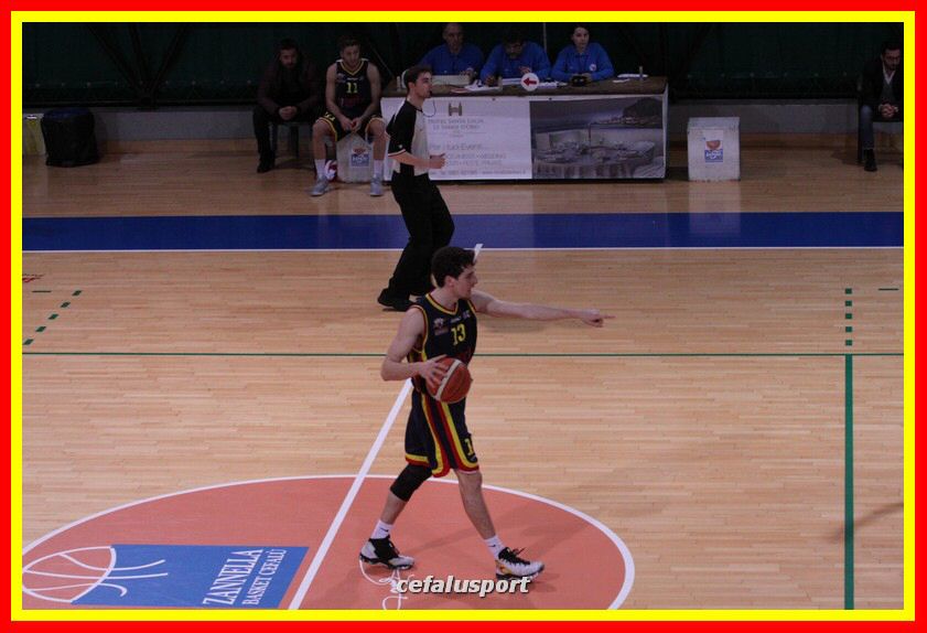 170312 Catanzaro 333_tn.jpg